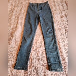 Women's Chipre Jeans